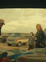 ftwd407_0937.jpg