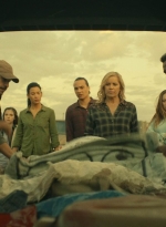 ftwd407_0940.jpg