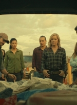 ftwd407_0941.jpg