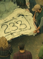 ftwd407_0943.jpg