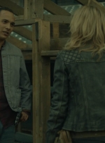 ftwd407_1531.jpg