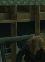 ftwd407_1536.jpg
