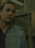 ftwd407_1586.jpg