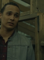 ftwd407_1587.jpg
