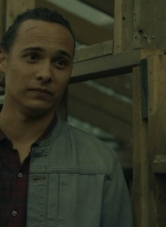 ftwd407_1588.jpg