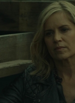 ftwd407_1591.jpg