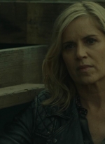 ftwd407_1593.jpg