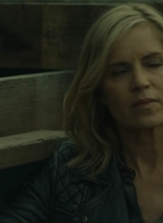 ftwd407_1594.jpg