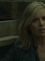 ftwd407_1595.jpg