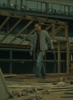 ftwd407_1596.jpg