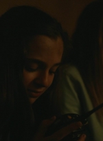 ftwd407_1657.jpg