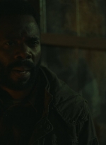 ftwd407_1717.jpg