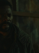 ftwd407_1719.jpg