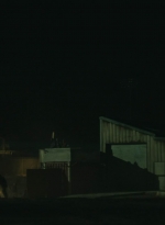 ftwd407_1729.jpg