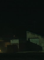 ftwd407_1730.jpg