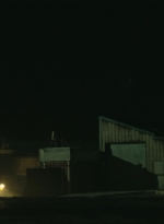 ftwd407_1734.jpg