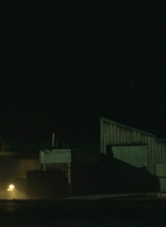 ftwd407_1736.jpg