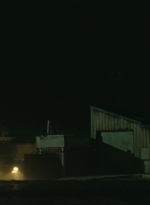 ftwd407_1737.jpg