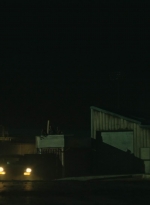 ftwd407_1739.jpg