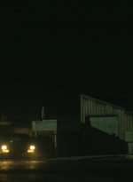 ftwd407_1740.jpg