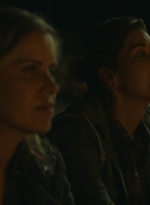 ftwd407_1885.jpg