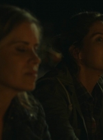 ftwd407_1887.jpg
