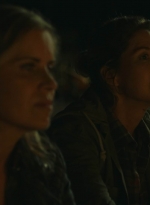 ftwd407_1889.jpg