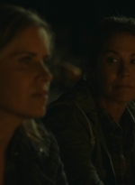 ftwd407_1891.jpg