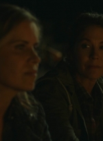 ftwd407_1893.jpg