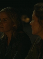 ftwd407_1894.jpg