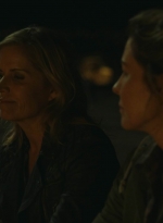 ftwd407_1896.jpg
