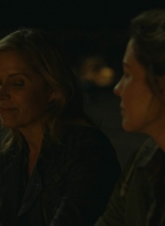 ftwd407_1897.jpg