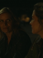 ftwd407_1898.jpg