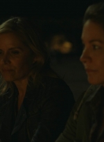 ftwd407_1901.jpg