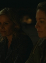 ftwd407_1902.jpg