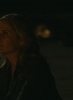 ftwd407_1906.jpg