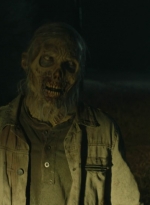 ftwd407_1938.jpg