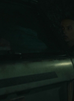 ftwd407_1969.jpg