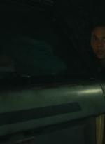 ftwd407_1970.jpg