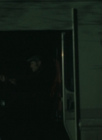 ftwd407_1972.jpg