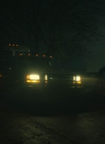 ftwd407_1975.jpg