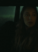 ftwd407_1980.jpg