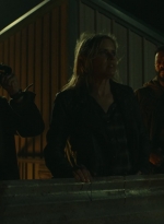ftwd407_2031.jpg