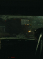 ftwd407_2157.jpg