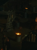 ftwd407_2295.jpg