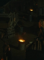 ftwd407_2296.jpg