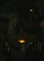 ftwd407_2297.jpg
