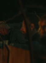 ftwd407_2298.jpg