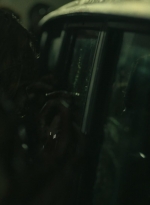 ftwd407_2300.jpg