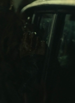 ftwd407_2301.jpg